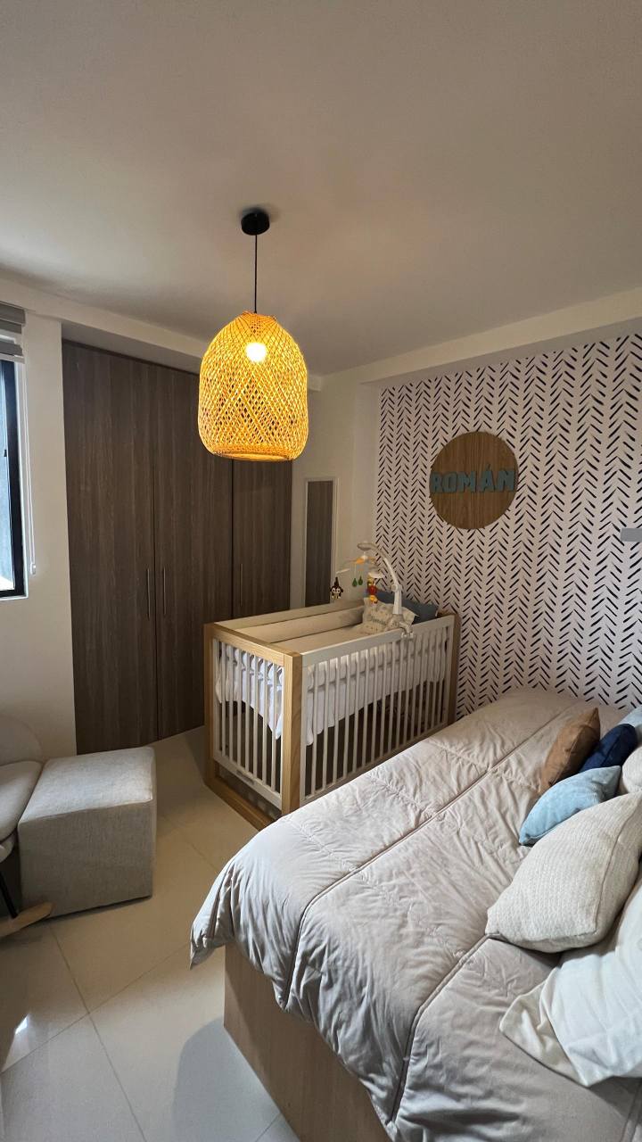 Stunning Apartment in El Parral - Apartamento en El Parral